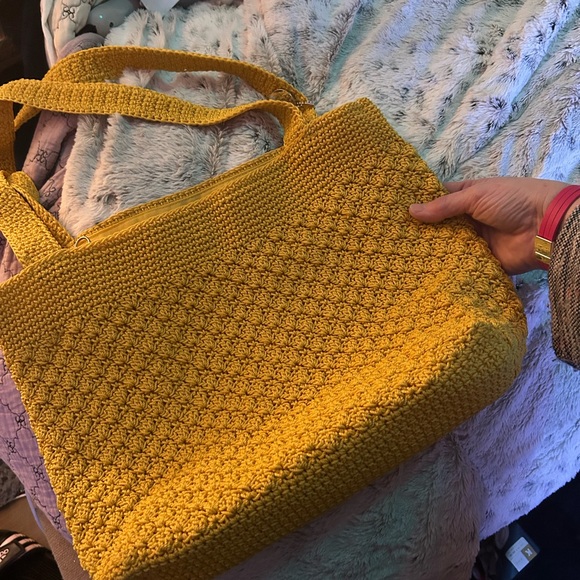 Purses - Picture 1 of 9